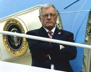 Keith Kellogg: Alegerile sunt obligatorii în Ucraina în 100 de zile, conform planului american de pace